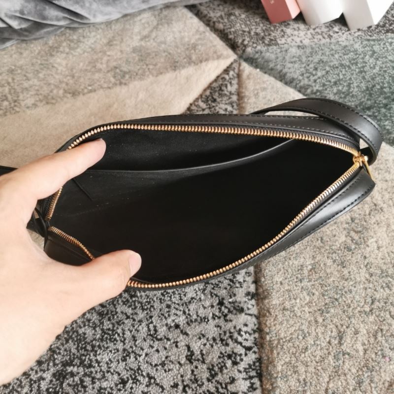 Celine Satchel Bags